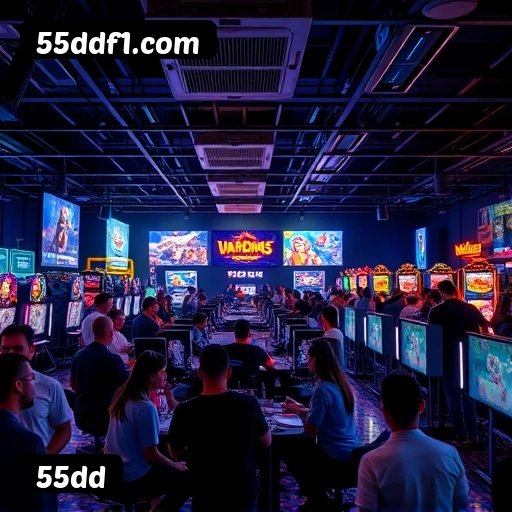 Promoções em Destaque - Bônus Especiais e Cashback