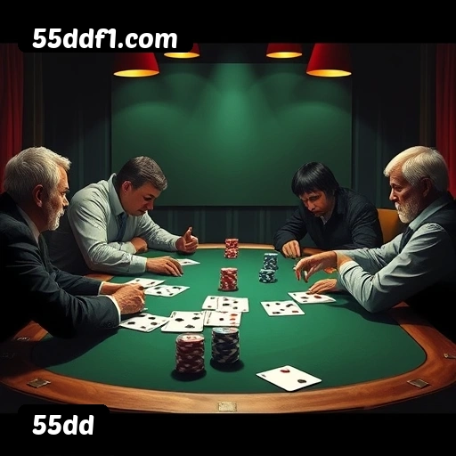 Interface de Apostas ao Vivo - Transmissão e Odds em Tempo Real
