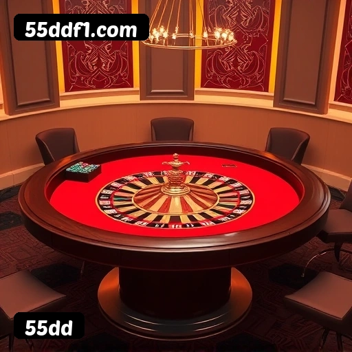 Coleção Premium de Slots 55dd - NetEnt, Pragmatic Play, Evolution