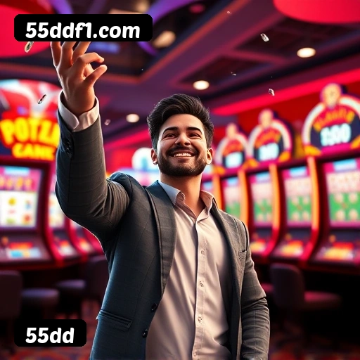 Jogos de Cassino em Destaque - Slots, Roleta, Blackjack